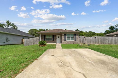 2188 Janet St, Navarre, FL, 32566-3381 | Card Image