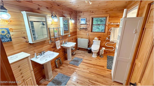 152 Sweenie Fields Rd, House other with 3 bedrooms, 3 bathrooms and 12 parking in Schroon Lake NY | Image 26