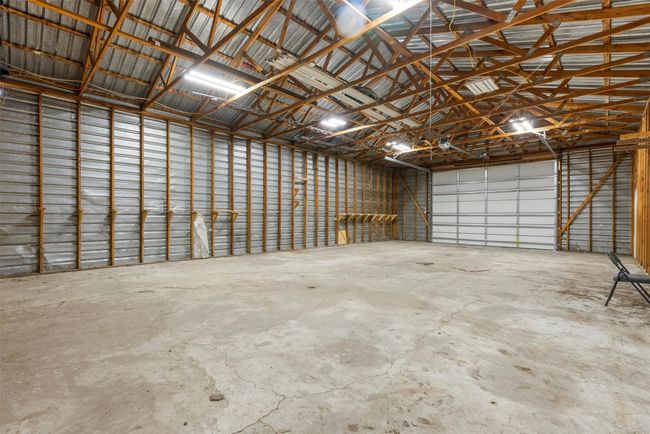 609 Gold Creek Loop, Home with 0 bedrooms, 0 bathrooms and null parking in Hamilton MT | Image 22