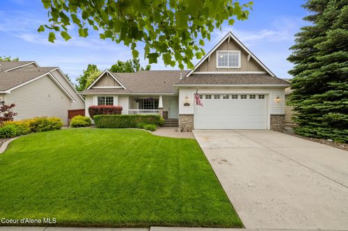 2485 Bolivar, Coeur d'Alene, ID, 83815 | Card Image