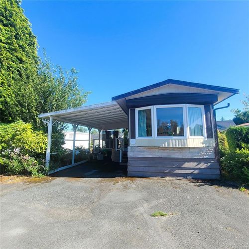 237-2885 Boys Rd, Duncan, BC, V9L4Y9 | Card Image