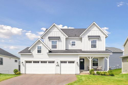 146 Maple Ter, Waconia, MN, 55387-4505 | Card Image