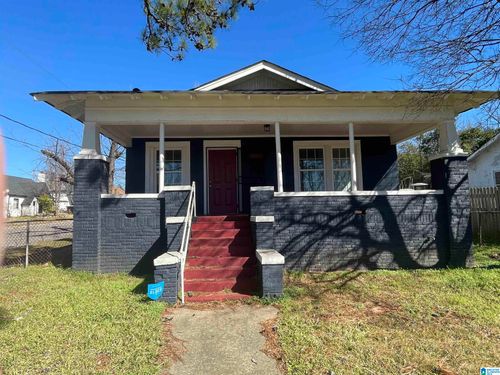 229 72nd St N, Birmingham, AL, 35206-4748 | Card Image