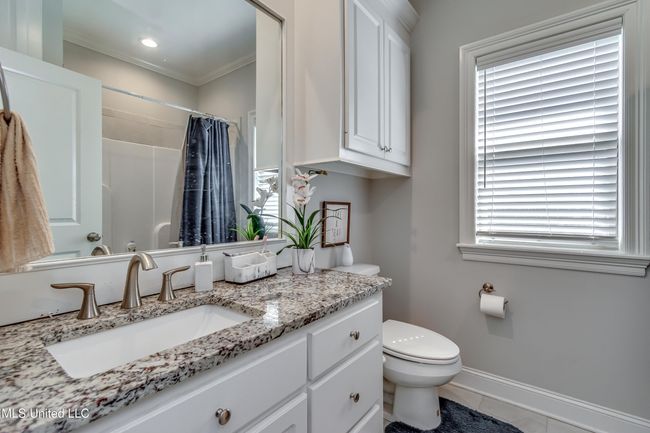 808 Glenwild Cir-39 | Image 27