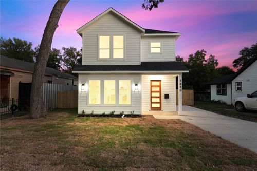 1410 Adelaide Dr, Dallas, TX, 75216-6916 | Card Image