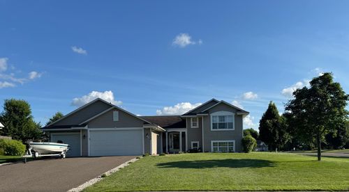 10539 56th St Ne, Albertville, MN, 55301-8711 | Card Image