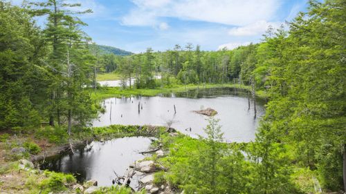 00 Pine Pt, New Durham, NH, 03855 | Card Image