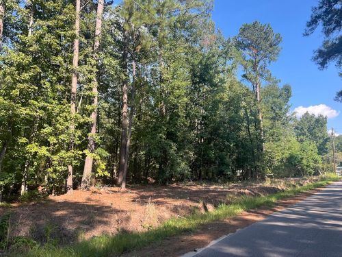 0 Fraser St, Walterboro, SC, 29488 | Card Image