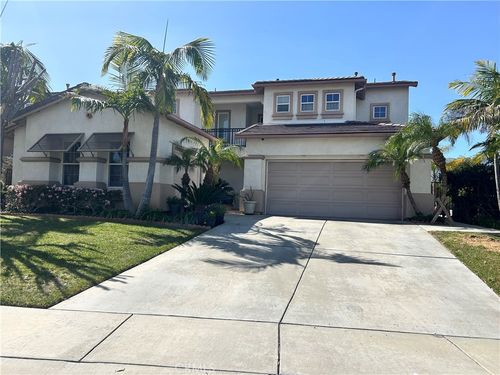 856 Jonliere Cir, Corona, CA, 92882-7306 | Card Image