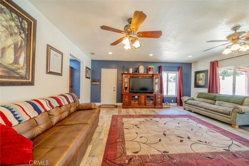 13042 Larrera St, Rancho Cucamonga, CA, 91739-9505 | Card Image