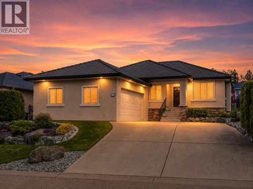 2473 Quail Pl, Kelowna, BC, V1V1Z7 | Card Image