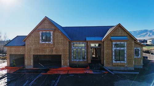 12-1865 W 1400 S, Lehi, UT, 84043-7930 | Card Image