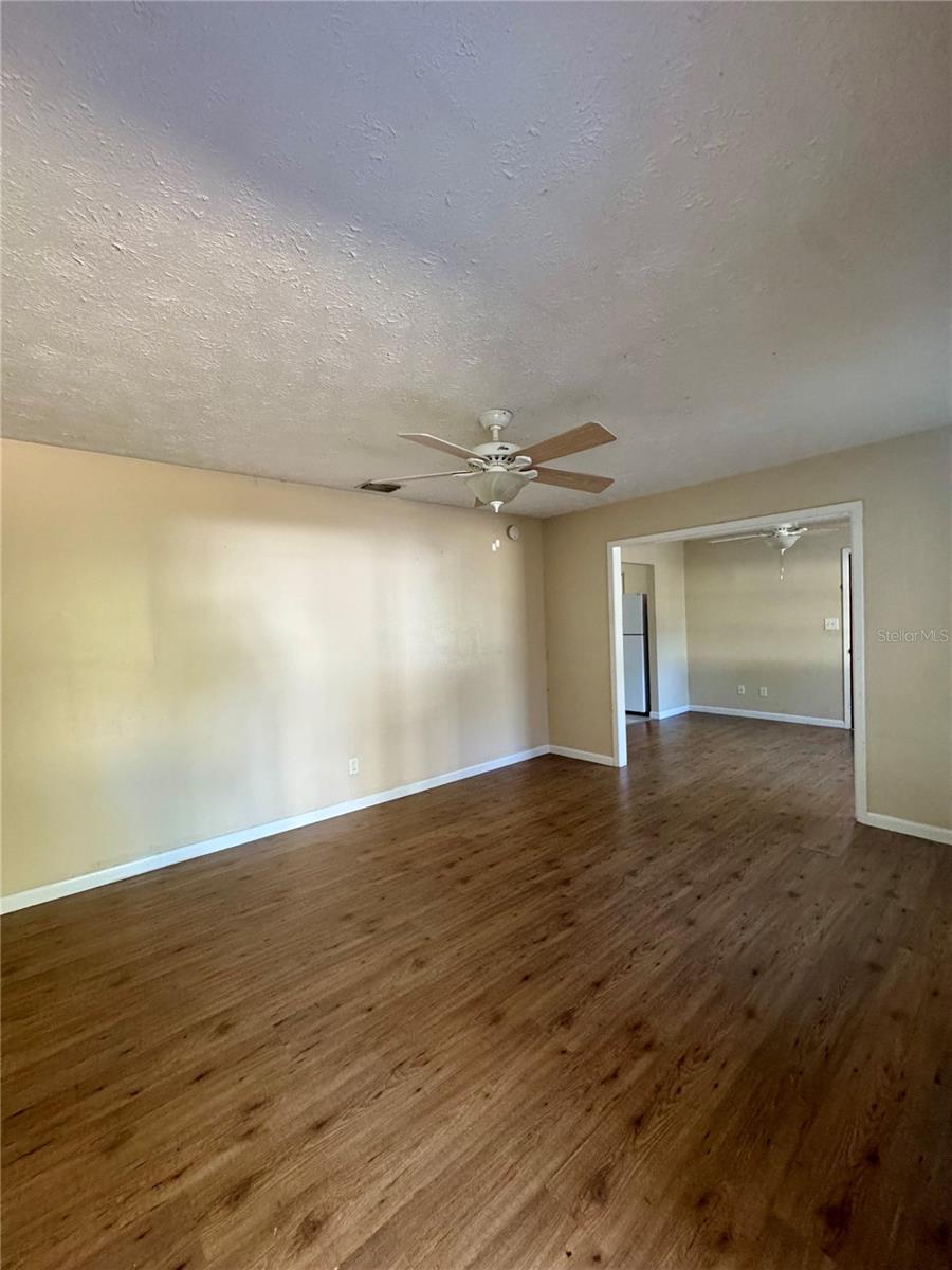 Residential in BROOKSVILLE 2