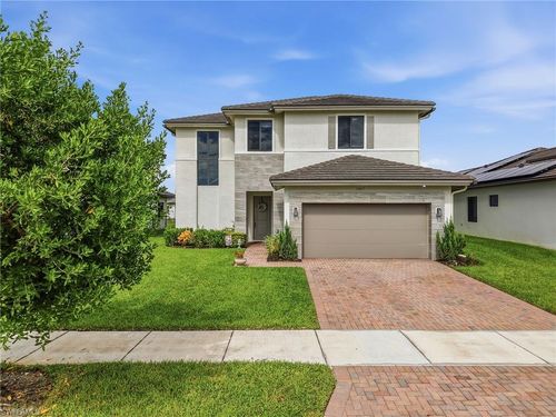5047 Penella Ave, Ave Maria, FL, 34142-5271 | Card Image