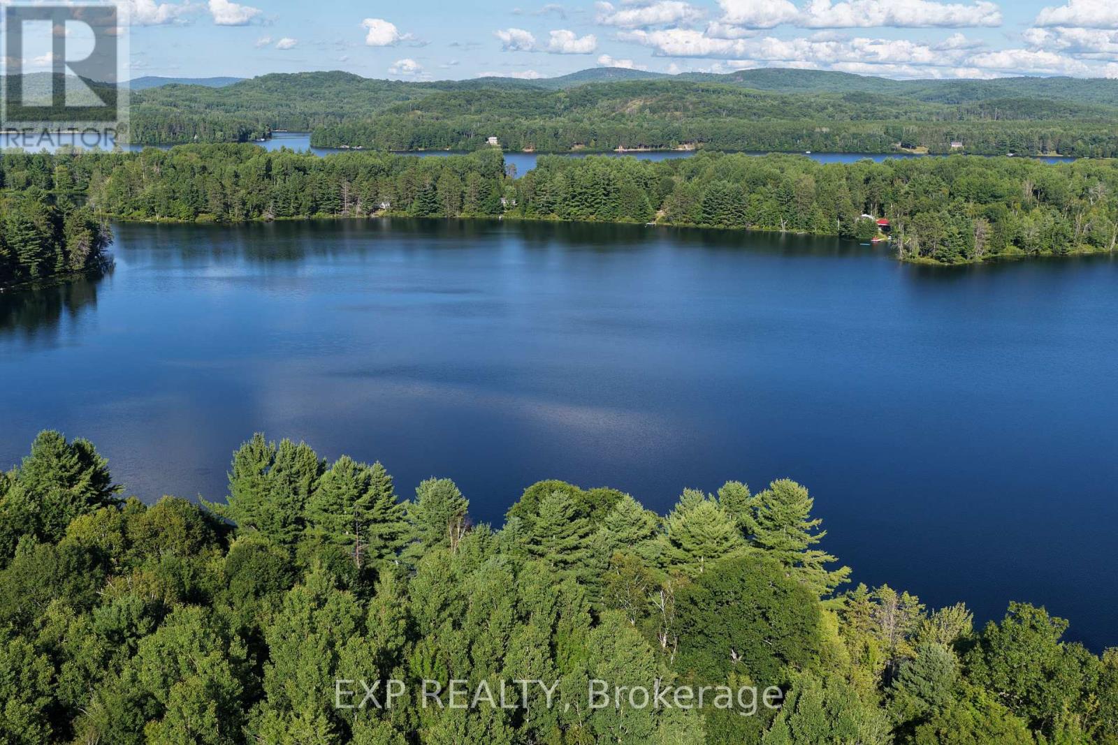 Land in Madawaska Valley 4