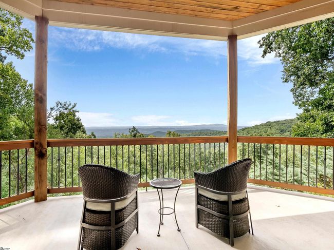 114 High Rock Ridge Dr, House other with 5 bedrooms, 6 bathrooms and 2 parking in Landrum SC | Image 31