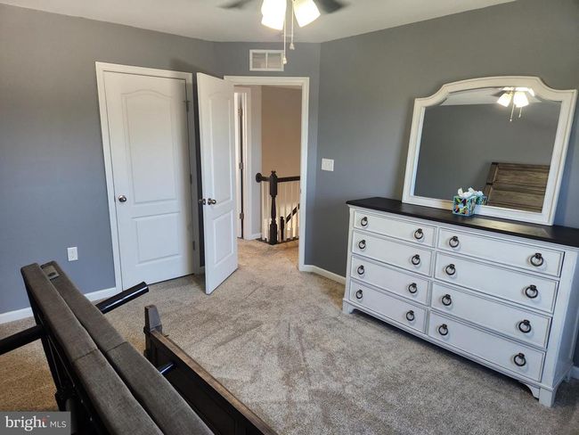 121 Sovereign Ct, House other with 4 bedrooms, 4 bathrooms and null parking in WINCHESTER VA | Image 22