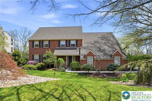 1551 Duxbury Ct, Allentown, PA, 18104-1944 | Card Image