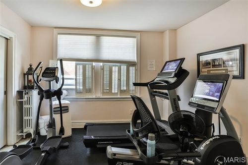 405-701 S Skinker Boulevard, St Louis, MO, 63105 | Card Image