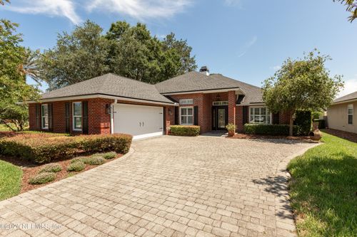 13866 Harbor Creek Pl, Jacksonville, FL, 32224-6895 | Card Image