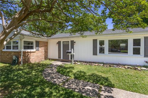 508 S Kings Point Rd, Virginia Beach, VA, 23452-3106 | Card Image