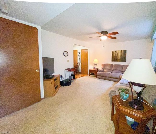 17c 7560 Hollycroft Lane, Sold in Mentor Zoocasa