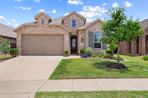 3528 Juniper Dr, Aubrey, TX, 76227-3074 | Card Image