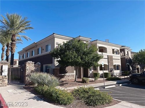 unit-1253-9303 Gilcrease Ave, Las Vegas, NV, 89149-6116 | Card Image