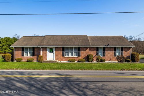 976 White Deer Pike, New Columbia, PA, 17856-9592 | Card Image