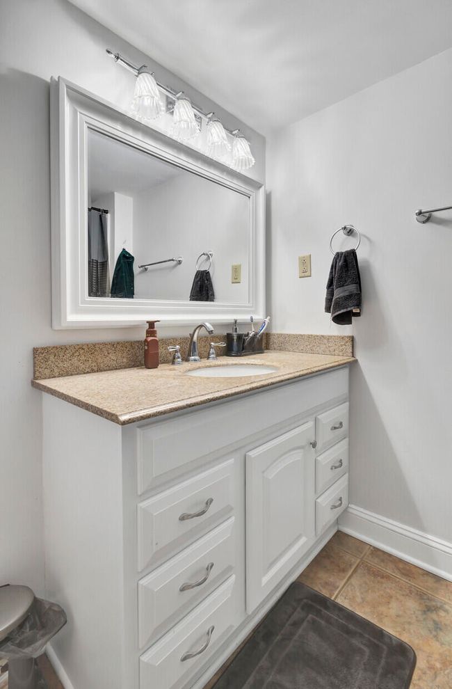 Ashley House 6H Bath 2 (2) | Image 22