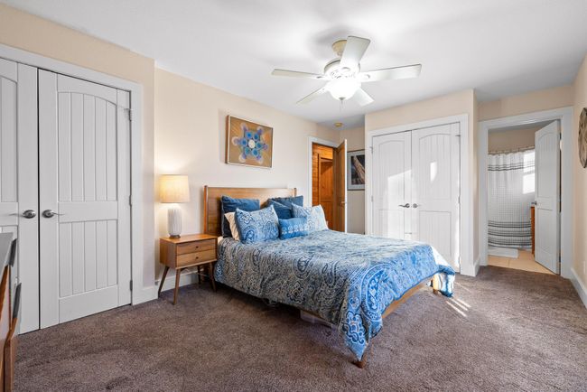 14 - 292 Log Cabin Ln, House other with 3 bedrooms, 2 bathrooms and 2 parking in Dunlap TN | Image 30