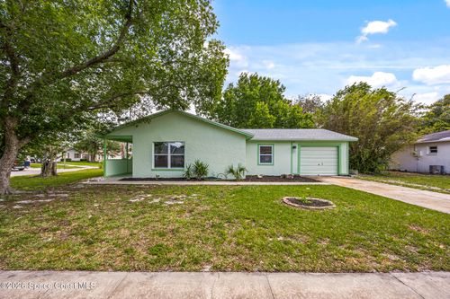 2857 Pennington Pl, Melbourne, FL, 32935-2444 | Card Image