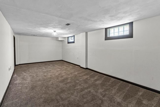 1861 Berkeley Rd, House other with 3 bedrooms, 2 bathrooms and null parking in Columbus OH | Image 14