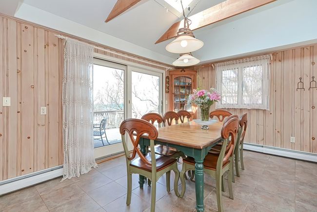 18 Bungalow Rd, House other with 5 bedrooms, 3 bathrooms and 4 parking in Gloucester MA | Image 35