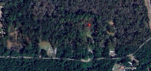 2226 Filmore Rd, TALLAHASSEE, FL, 32305-1926 | Card Image