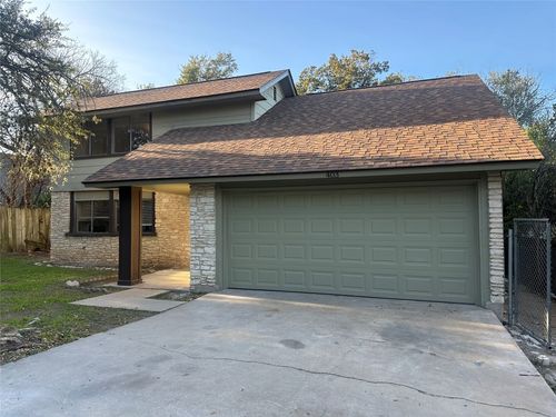 403 Mulberry Dr, Austin, TX, 78745-6421 | Card Image