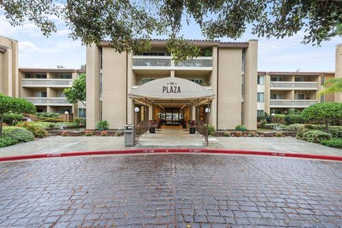 301-1855 Diamond St, San Diego, CA, 92109-3358 | Card Image