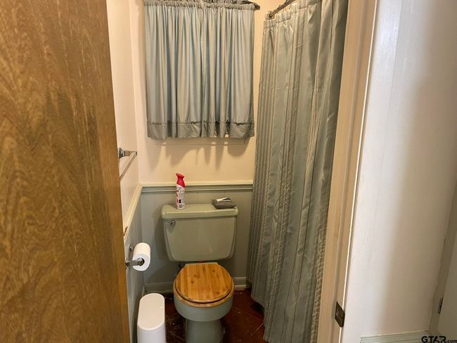 20312 Us Highway 69 S, House other with 4 bedrooms, 2 bathrooms and null parking in Tyler TX | Image 24