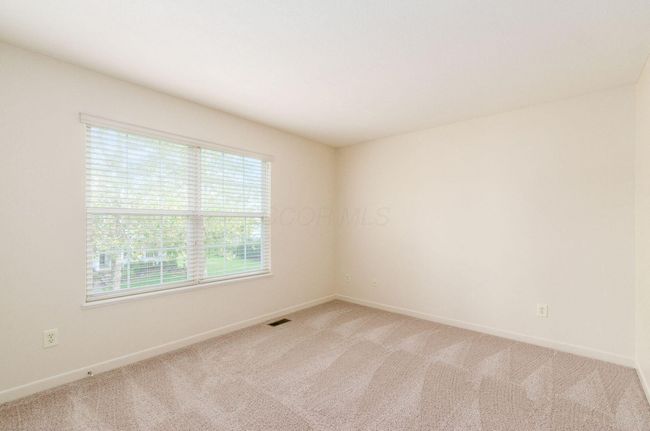 5681 Sugarwood Dr, House other with 4 bedrooms, 3 bathrooms and null parking in New Albany OH | Image 28