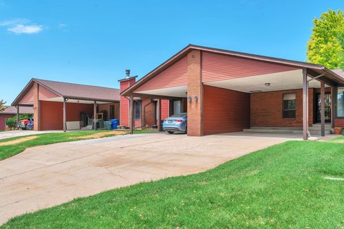 1322 Rushton St, Ogden, UT, 84401 | Card Image