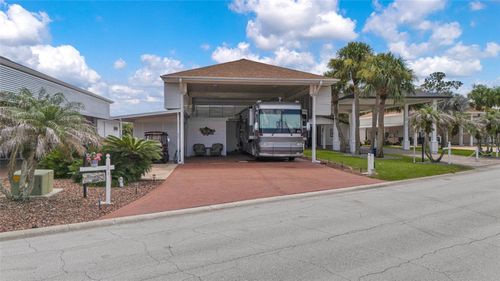 312 Club Cove Drive, Titusville, FL, 32780 | Card Image