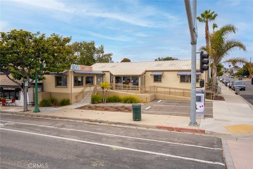 983 W Grand Ave, GROVER BEACH, CA, 93433-2135 | Card Image