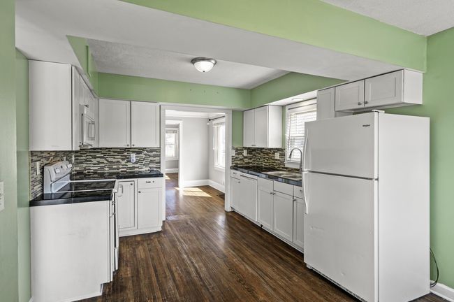 4301 Zane Ave N, House other with 5 bedrooms, 3 bathrooms and null parking in Crystal MN | Image 15