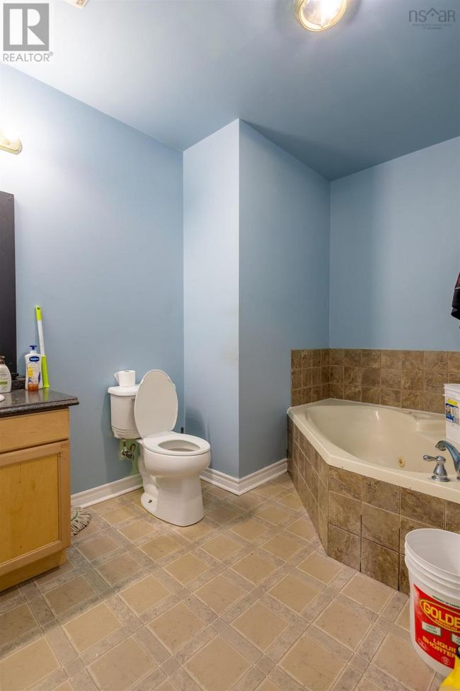 500 Johnson Rd, House other with 4 bedrooms, 4 bathrooms and null parking in Georges River NS | Image 39