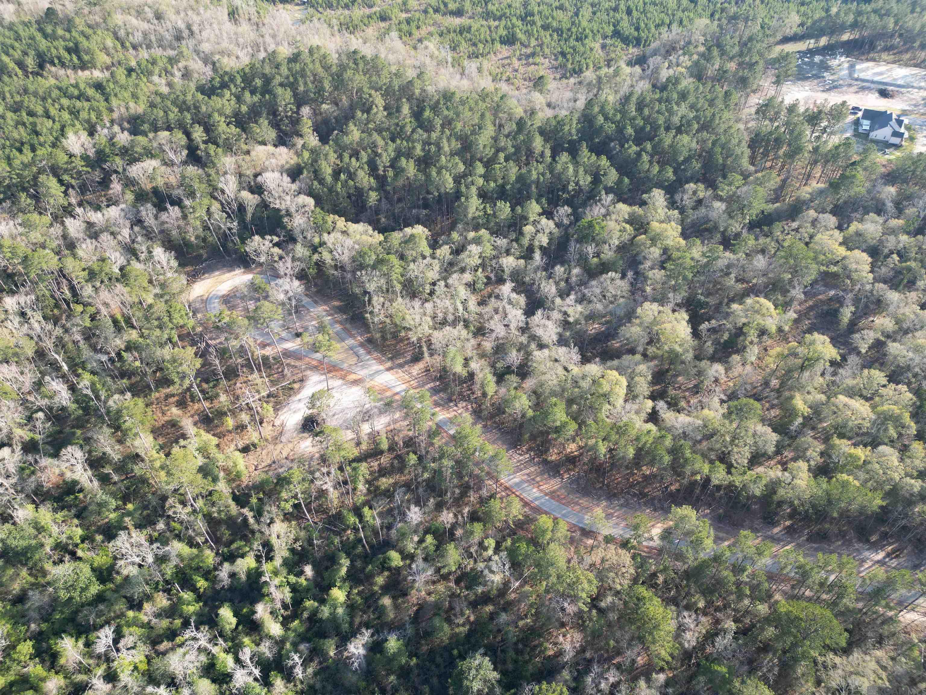 Land in Livingston 3