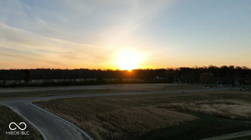 Lot 1 Rockfield Estates, Greenfield, IN, 46140 | Card Image