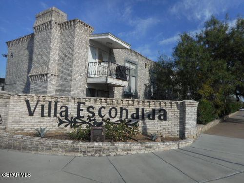 c5-6700 Escondido Dr, El Paso, TX, 79912-3159 | Card Image