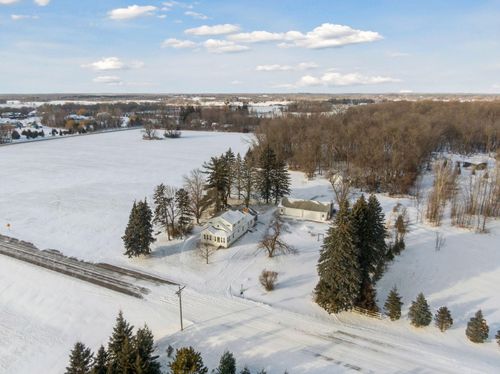 6276 Drake Dr, Independence, MN, 55359-9588 | Card Image