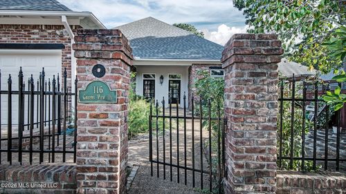 116 Greens View Drive, Madison, MS, 39110 | Card Image