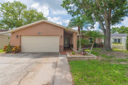 516 7th St Se, LARGO, FL, 33771-2178 | Card Image